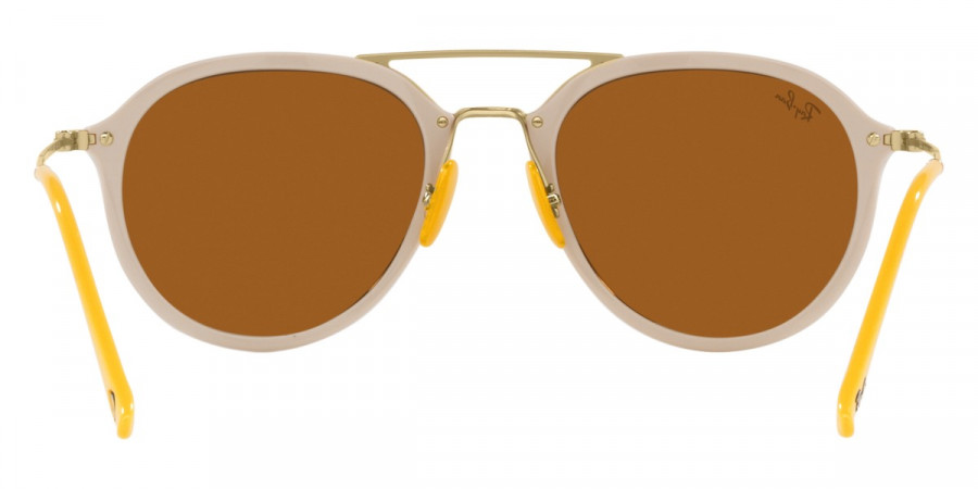 Ray-Ban™ - RB4369M