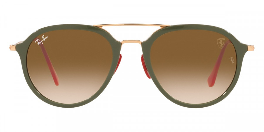 Ray-Ban™ - RB4369M