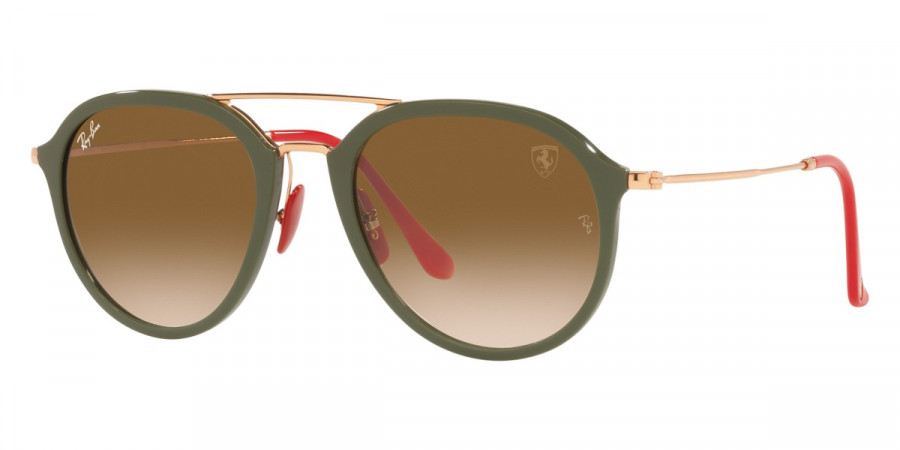 Ray-Ban™ - RB4369M