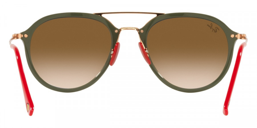 Ray-Ban™ - RB4369M