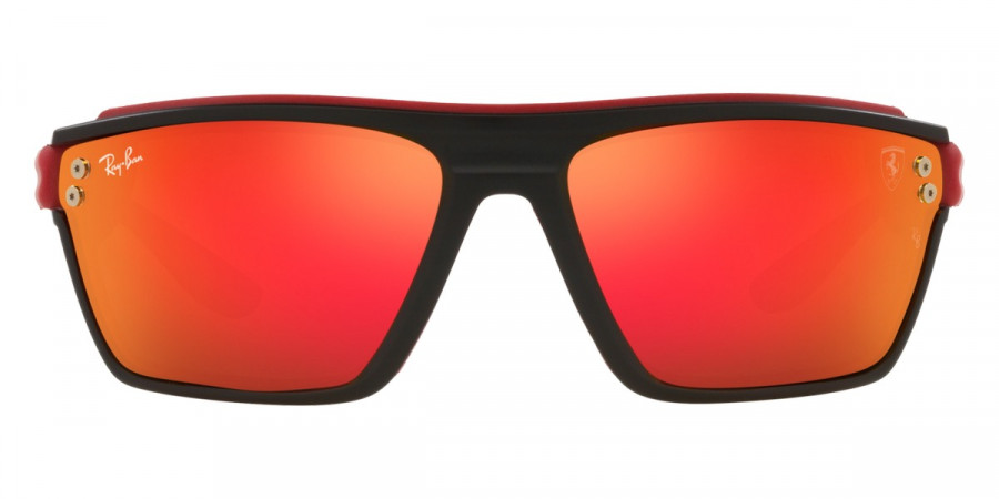 Ray-Ban™ - RB4370M