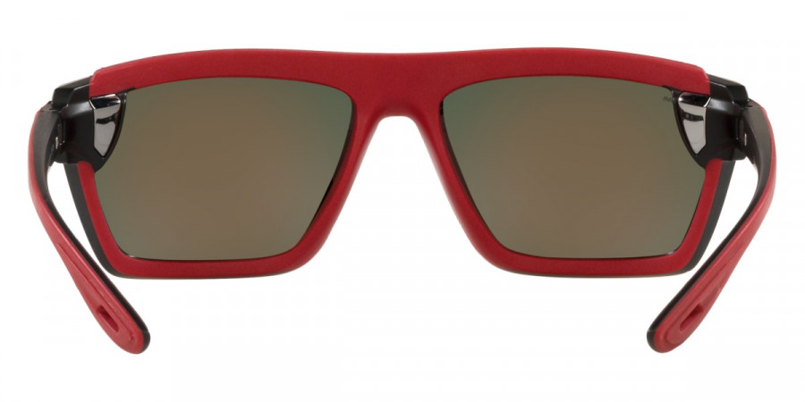 Ray-Ban™ - RB4370M