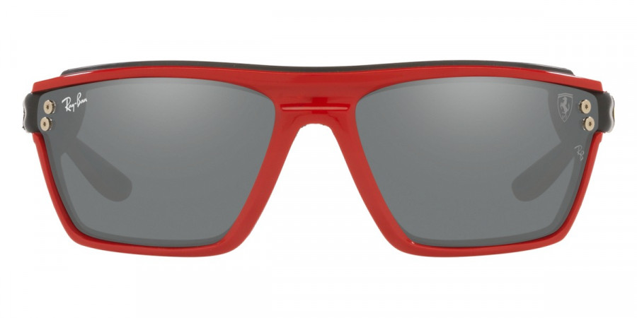 Ray-Ban™ - RB4370M