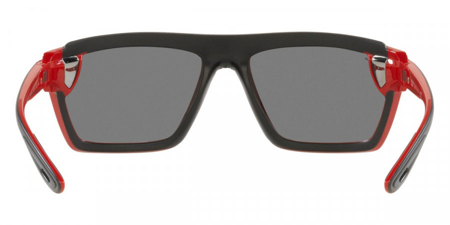 Ray-Ban™ - RB4370M