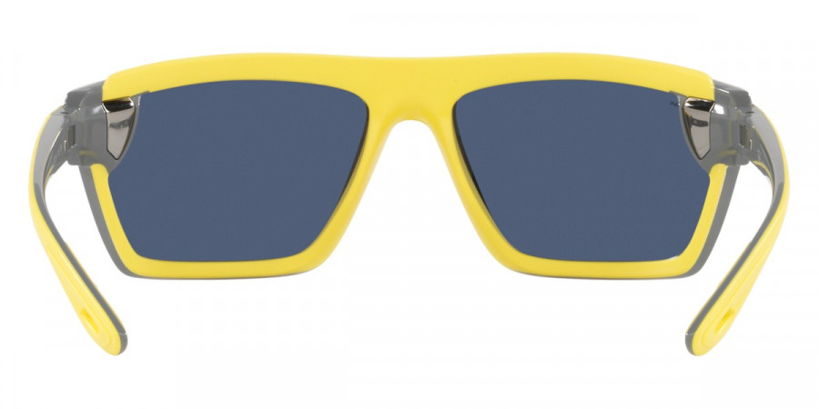 Ray-Ban™ - RB4370M