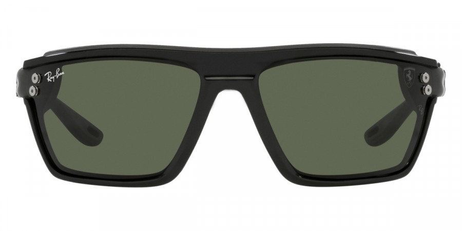 Ray-Ban™ - RB4370M