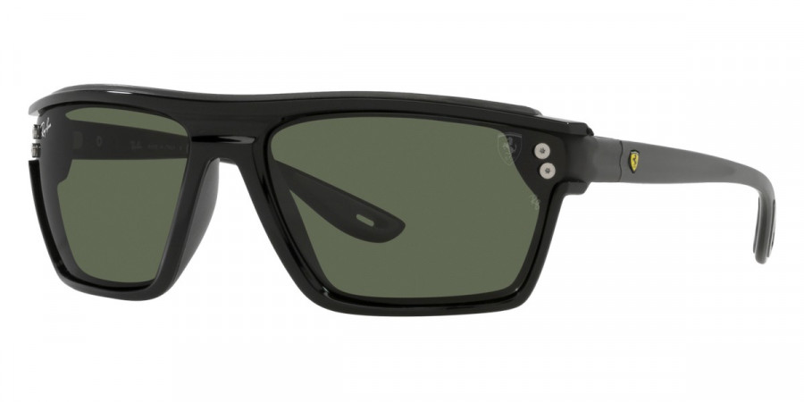 Ray-Ban™ - RB4370M