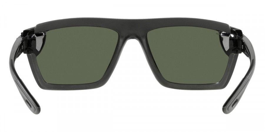 Ray-Ban™ - RB4370M