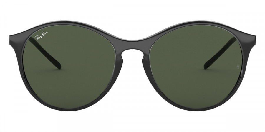 Ray-Ban™ - RB4371