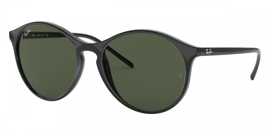 Ray-Ban™ - RB4371