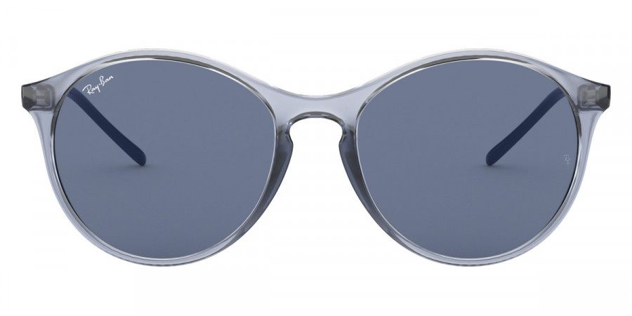 Ray-Ban™ - RB4371