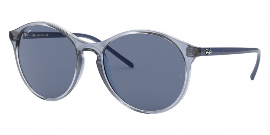 Ray-Ban™ - RB4371