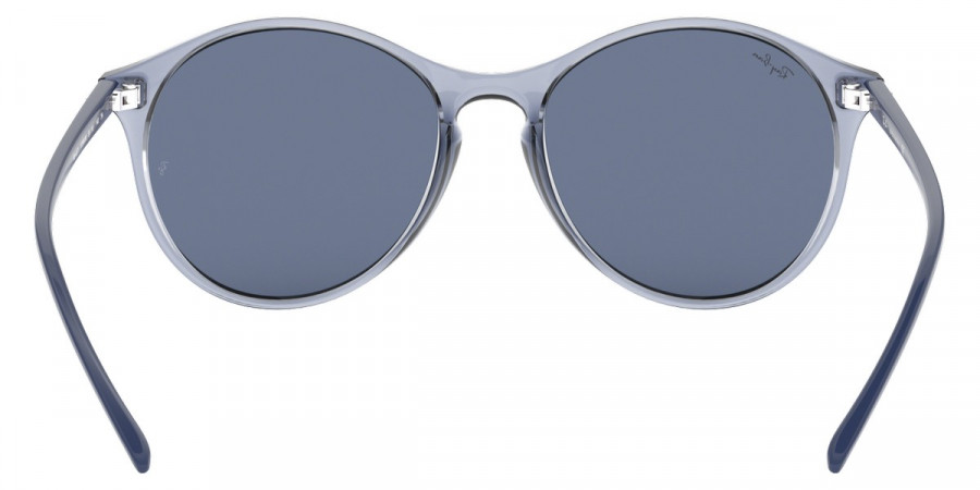 Ray-Ban™ - RB4371