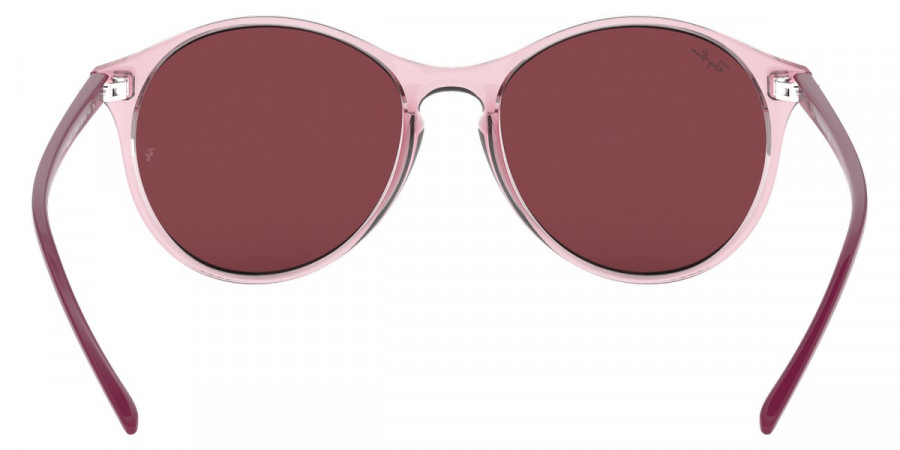 Ray-Ban™ - RB4371