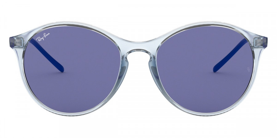 Ray-Ban™ - RB4371