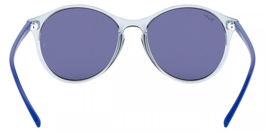 Ray-Ban™ - RB4371