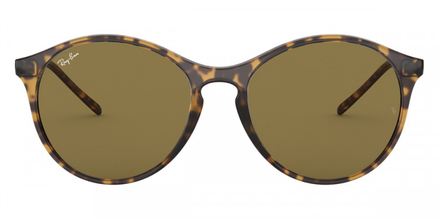 Ray-Ban™ - RB4371