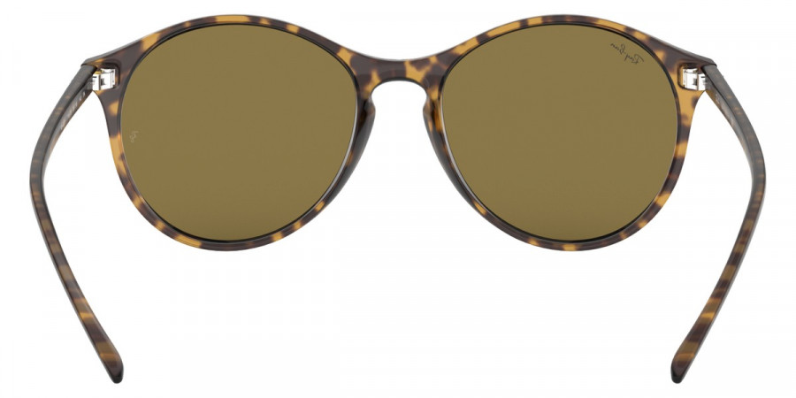 Ray-Ban™ - RB4371