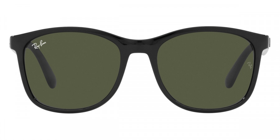 Ray-Ban™ - RB4374