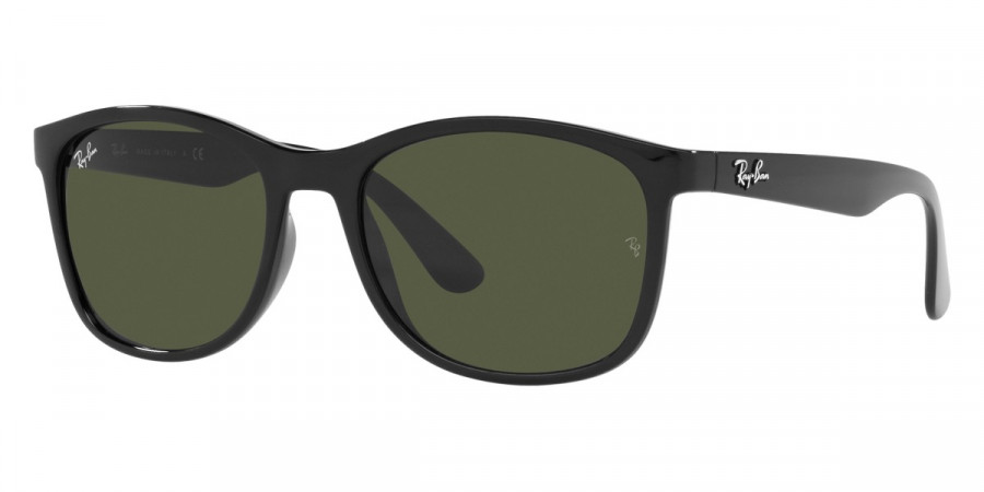 Ray-Ban™ - RB4374