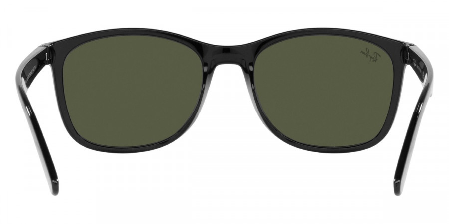 Ray-Ban™ - RB4374