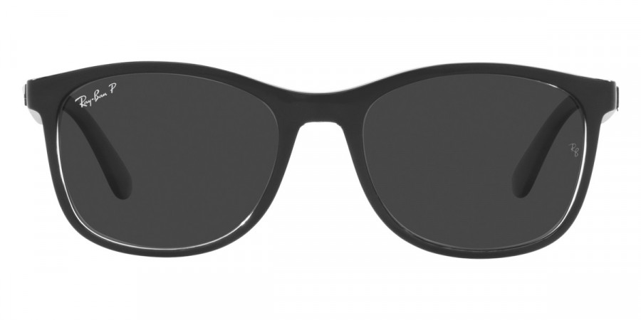 Ray-Ban™ - RB4374