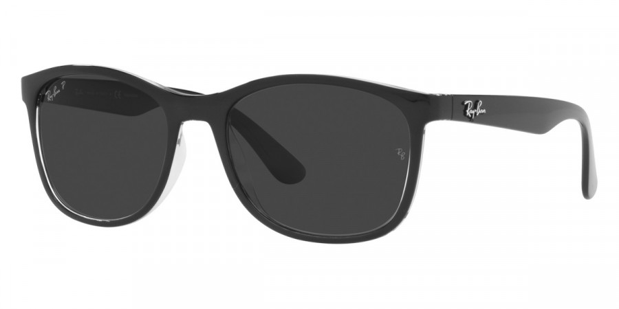 Ray-Ban™ - RB4374