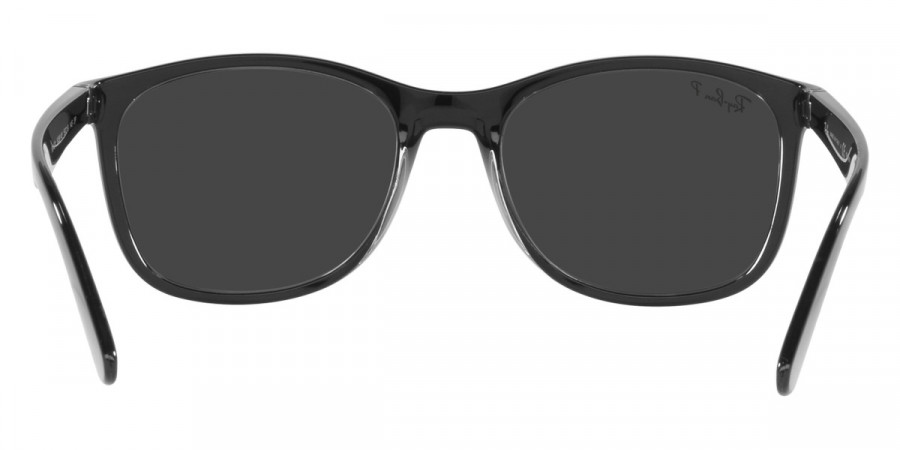 Ray-Ban™ - RB4374