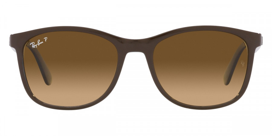 Ray-Ban™ - RB4374