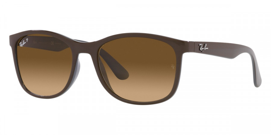 Ray-Ban™ - RB4374