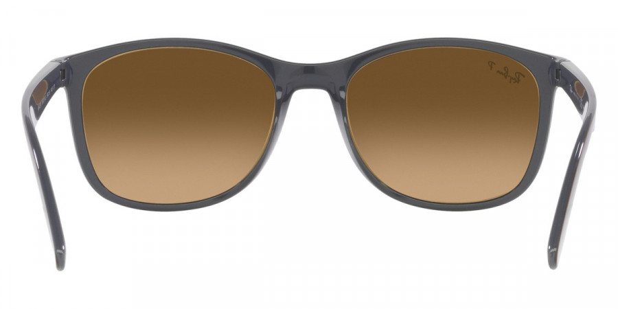 Ray-Ban™ - RB4374