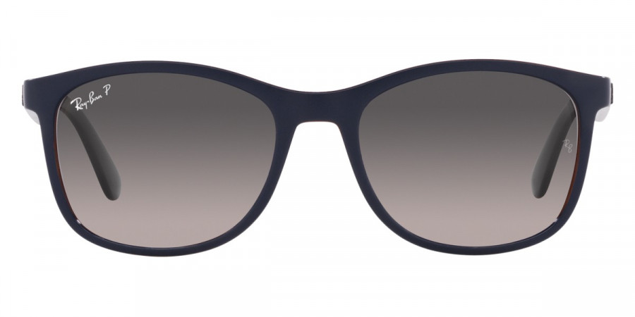 Ray-Ban™ - RB4374