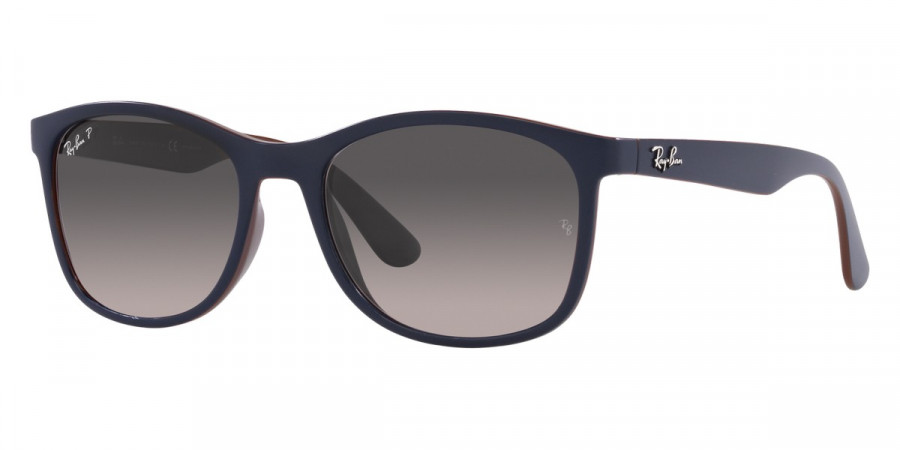 Ray-Ban™ - RB4374