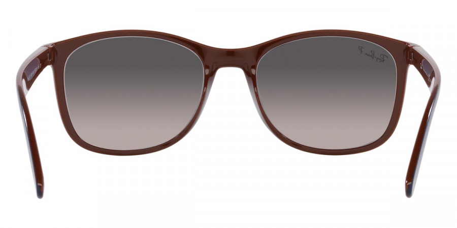 Ray-Ban™ - RB4374