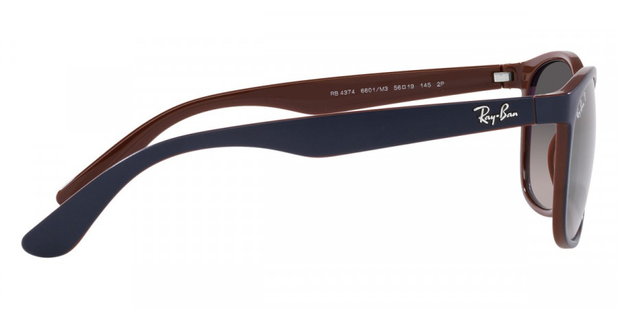 Ray-Ban™ - RB4374