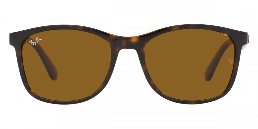 Ray-Ban™ - RB4374