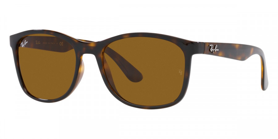 Ray-Ban™ - RB4374