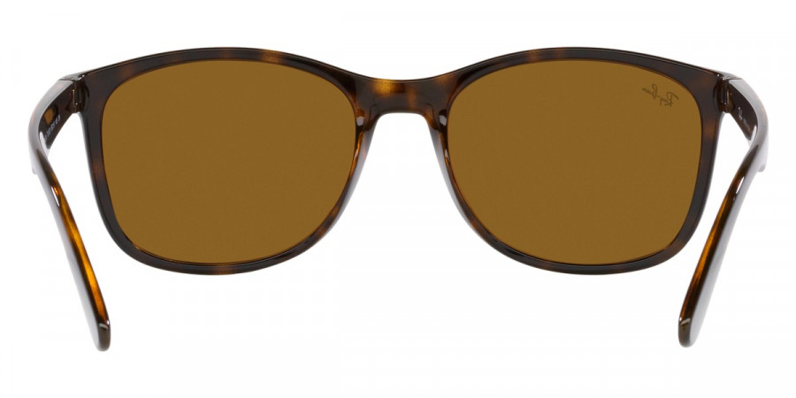 Ray-Ban™ - RB4374