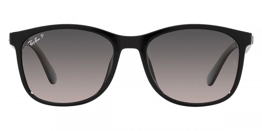 Ray-Ban™ - RB4374F