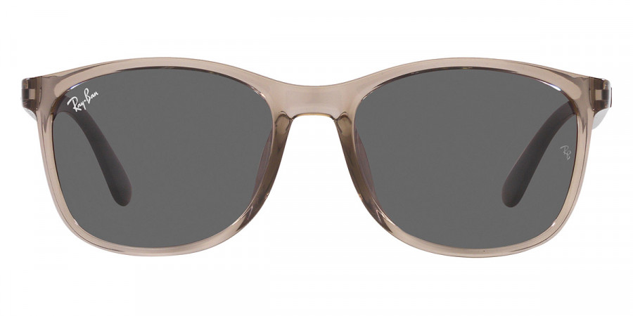 Ray-Ban™ - RB4374F