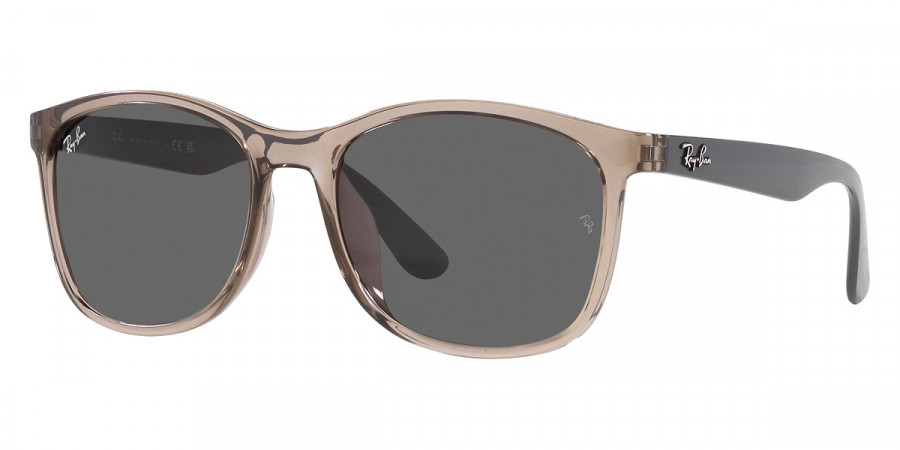 Ray-Ban™ - RB4374F