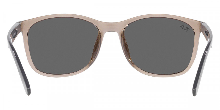 Ray-Ban™ - RB4374F