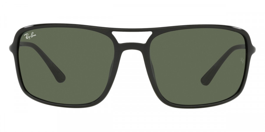 Ray-Ban™ - RB4375