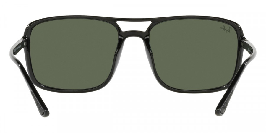 Ray-Ban™ - RB4375