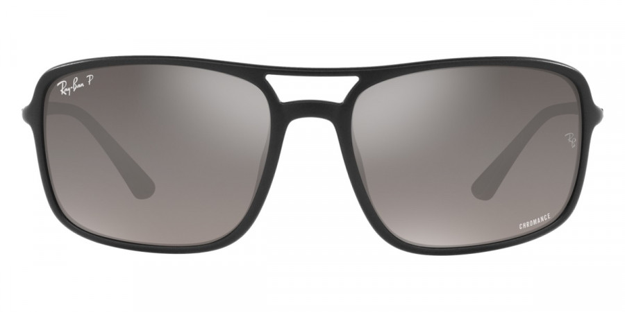 Ray-Ban™ - RB4375