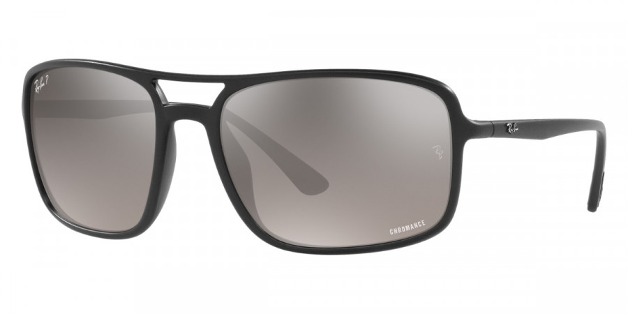 Ray-Ban™ - RB4375