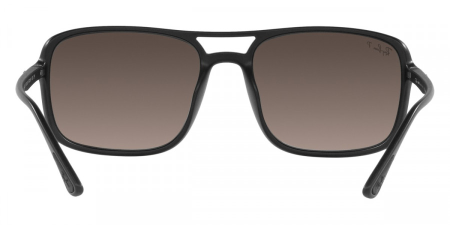 Ray-Ban™ - RB4375