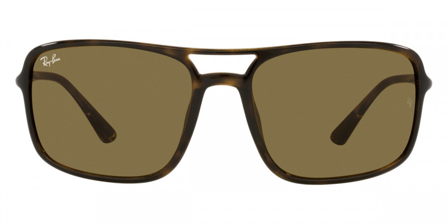 Ray-Ban™ - RB4375