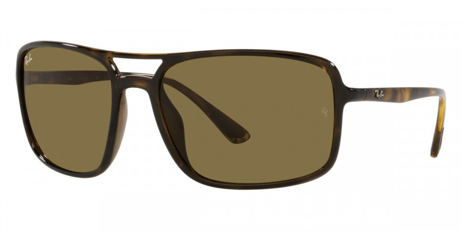 Ray-Ban™ - RB4375