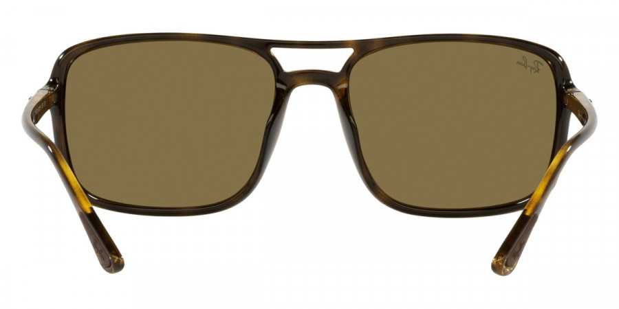 Ray-Ban™ - RB4375